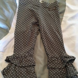 Matilda Jane pants